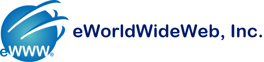 eWorldWideWeb, Inc